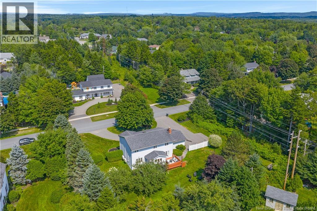 78 Highland Avenue - 40