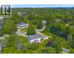 78 Highland Avenue, Rothesay, NB E2E5N9 Photo 40