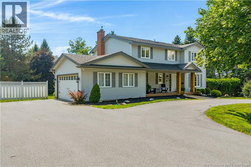 78 Highland Avenue
