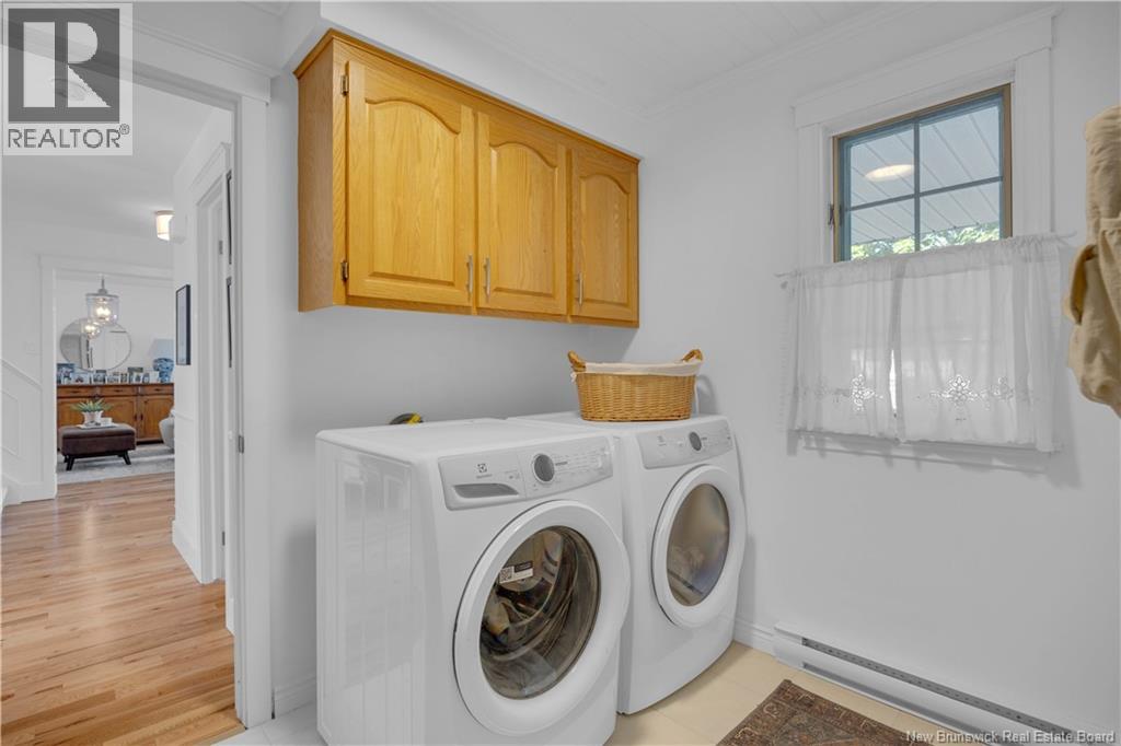 78 Highland Avenue - Image 13
