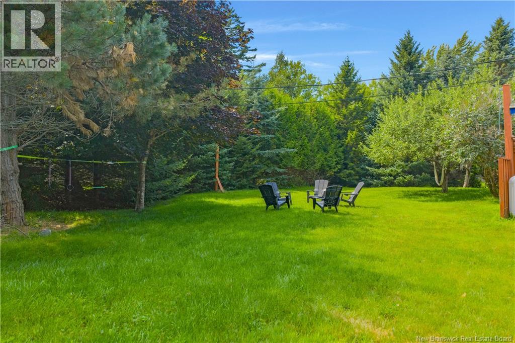 78 Highland Avenue - Image 36