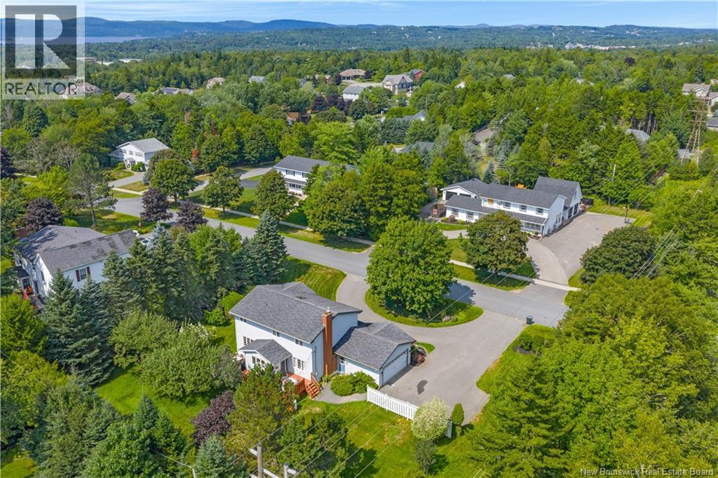 78 Highland Avenue - Image 38