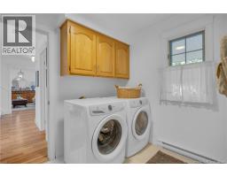 Living room - 78 Highland Avenue, Rothesay, NB E2E5N9 Photo 13