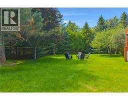 78 Highland Avenue, Rothesay, NB E2E5N9 Photo 36