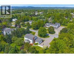 78 Highland Avenue, Rothesay, NB E2E5N9 Photo 38