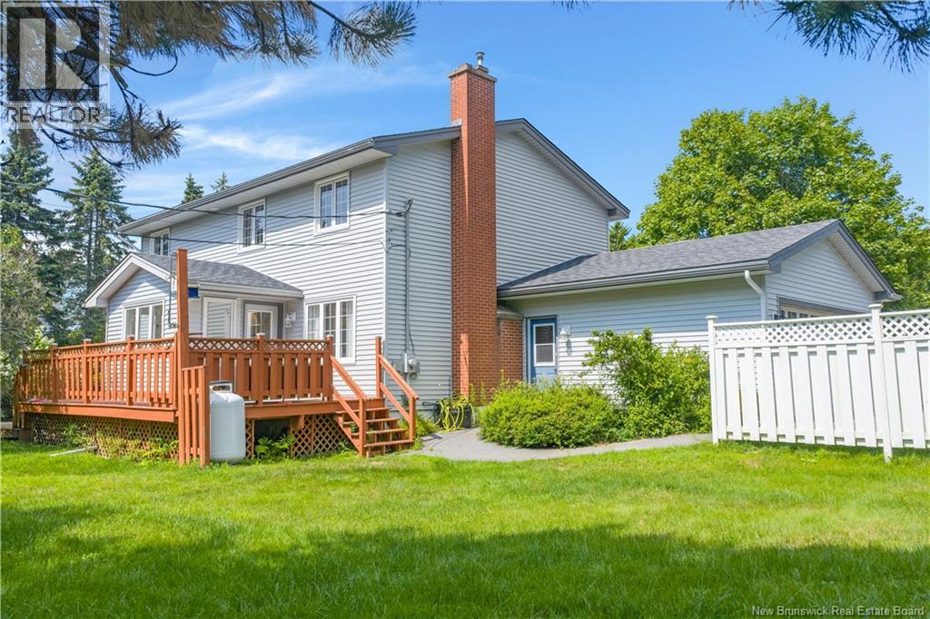 78 Highland Avenue - Image 35