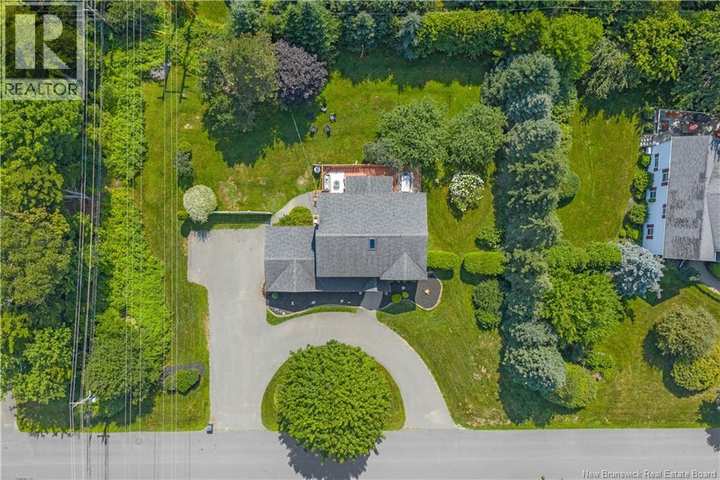 78 Highland Avenue - Image 37