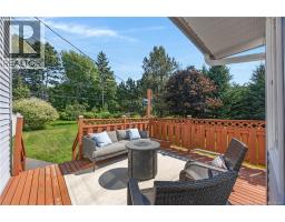 78 Highland Avenue, Rothesay, NB E2E5N9 Photo 33