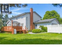 78 Highland Avenue, Rothesay, NB E2E5N9 Photo 35
