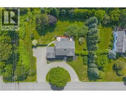 78 Highland Avenue, Rothesay, NB E2E5N9 Photo 37