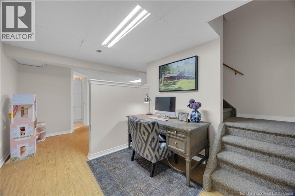 78 Highland Avenue - Image 23