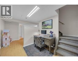 78 Highland Avenue, Rothesay, NB E2E5N9 Photo 23
