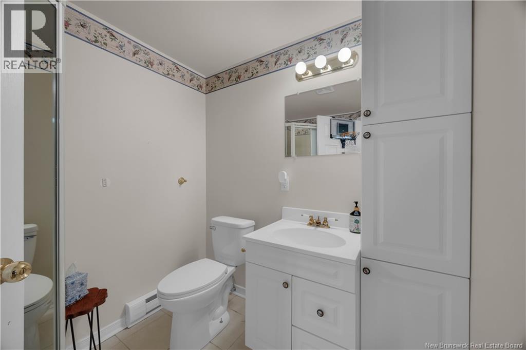 78 Highland Avenue - Image 27