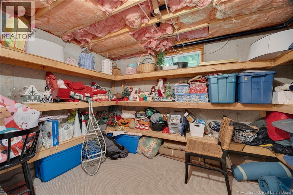 78 Highland Avenue - Image 29