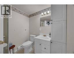78 Highland Avenue, Rothesay, NB E2E5N9 Photo 27