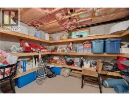 78 Highland Avenue, Rothesay, NB E2E5N9 Photo 29