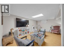 78 Highland Avenue, Rothesay, NB E2E5N9 Photo 24