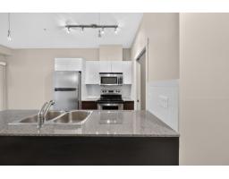 222 13733 107a Avenue, Surrey, BC V3T0B7 Photo 7