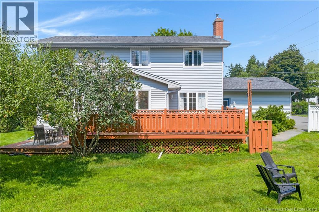 78 Highland Avenue - Image 34