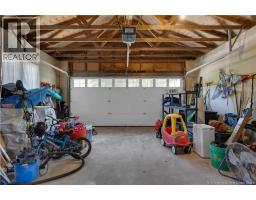 78 Highland Avenue, Rothesay, NB E2E5N9 Photo 32