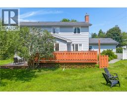 78 Highland Avenue, Rothesay, NB E2E5N9 Photo 34