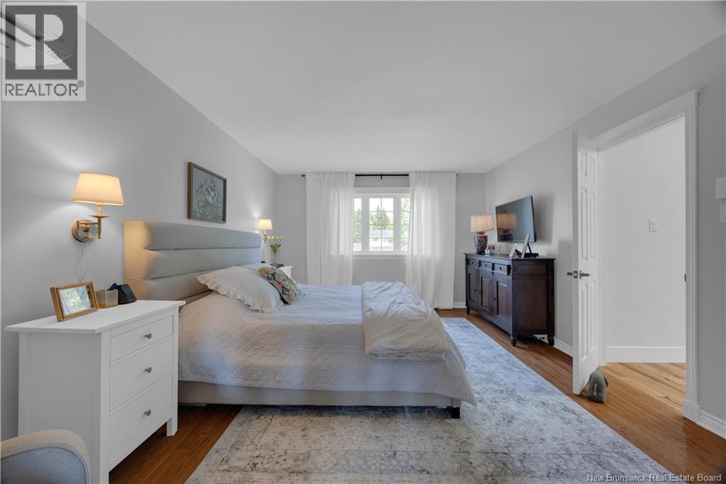 78 Highland Avenue - Image 20