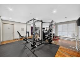 222 13733 107a Avenue, Surrey, BC V3T0B7 Photo 29