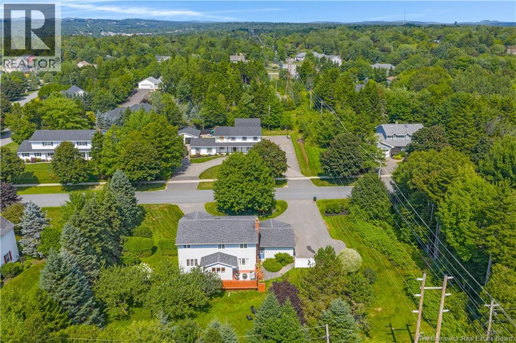 78 Highland Avenue - Image 39