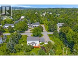 78 Highland Avenue, Rothesay, NB E2E5N9 Photo 39