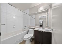 222 13733 107a Avenue, Surrey, BC V3T0B7 Photo 11