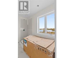 81 Trenton Drive thumbnail 13