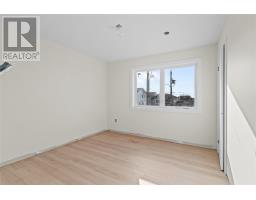 81 Trenton Drive thumbnail 14