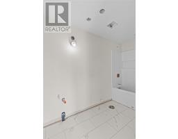 81 Trenton Drive thumbnail 16