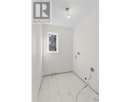 81 Trenton Drive thumbnail 17