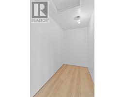 81 Trenton Drive thumbnail 18