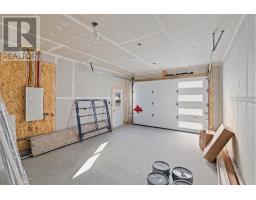81 Trenton Drive thumbnail 19