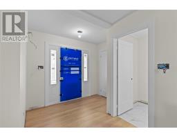 81 Trenton Drive thumbnail 2