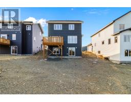 81 Trenton Drive thumbnail 20