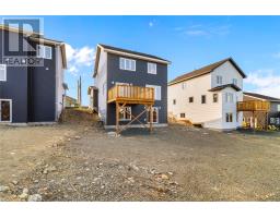 81 Trenton Drive thumbnail 21