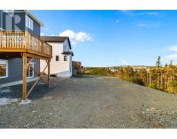 81 Trenton Drive thumbnail 22