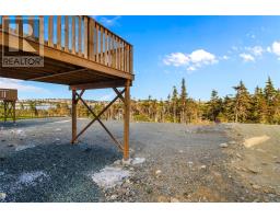 81 Trenton Drive thumbnail 23