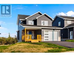 81 Trenton Drive thumbnail 24