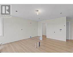 81 Trenton Drive thumbnail 4