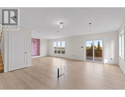 81 Trenton Drive thumbnail 5