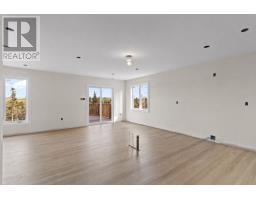 81 Trenton Drive thumbnail 6