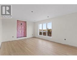 81 Trenton Drive thumbnail 7