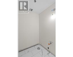 81 Trenton Drive thumbnail 8