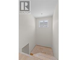 81 Trenton Drive thumbnail 9