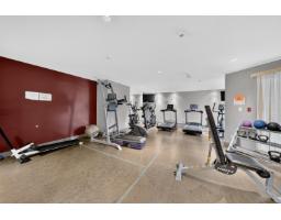 222 13733 107a Avenue, Surrey, BC V3T0B7 Photo 30