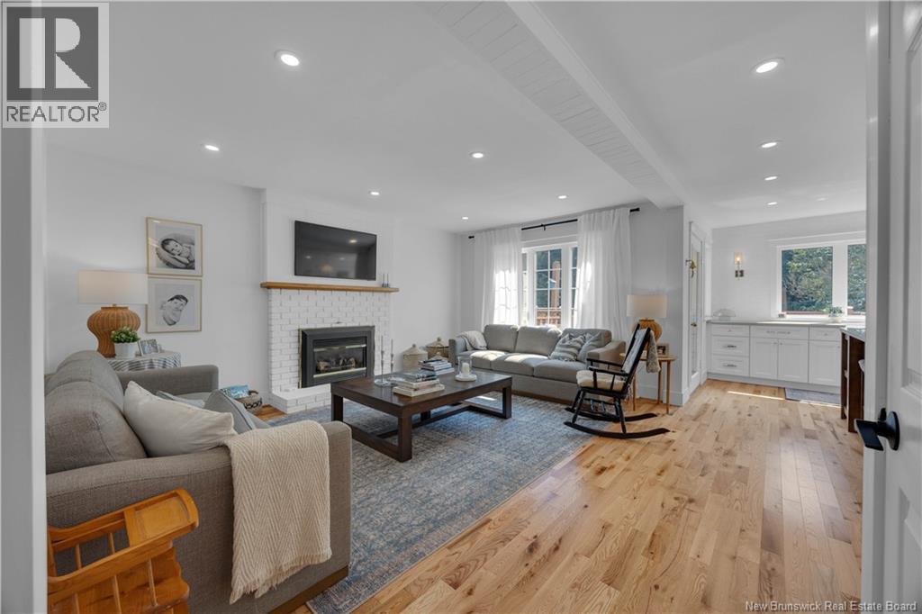 78 Highland Avenue - Image 5
